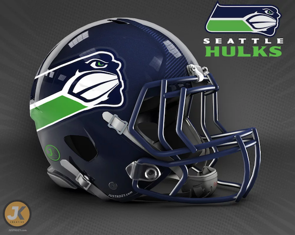 14 Best Seahawks helmet ideas  seahawks helmet, seahawks