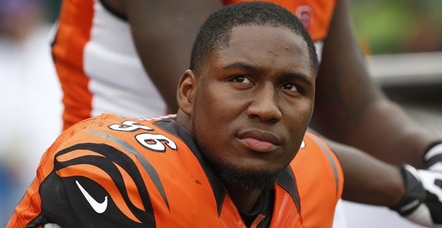 DD2 to honor Fort Dorchester alum, NFL star Carlos Dunlap with