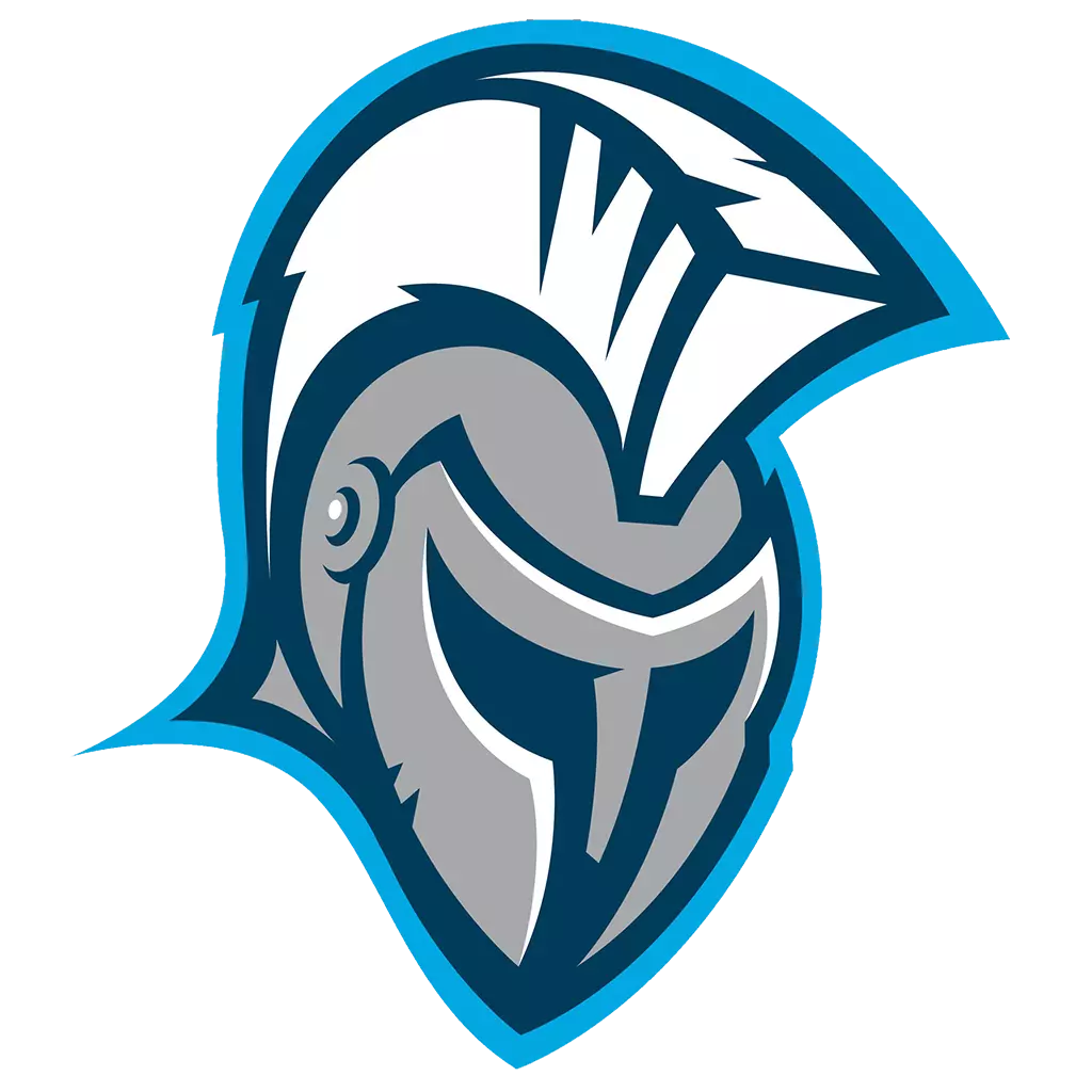 Dakota State Trojans