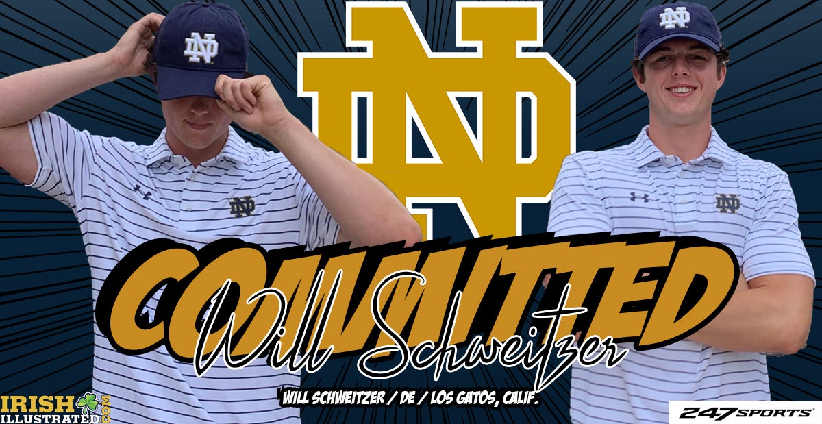 247 sports notre dame