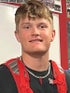 Ryan Pankey athlete image