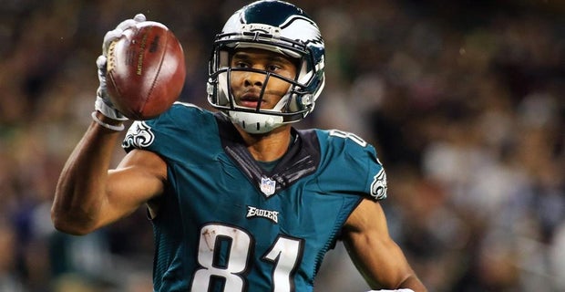 Image result for Jordan Matthews