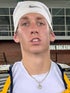 Trent Richburg athlete image