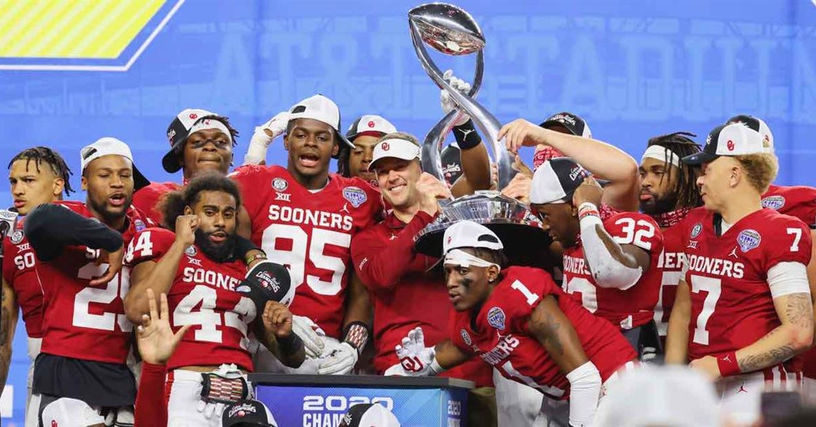 247sports.com