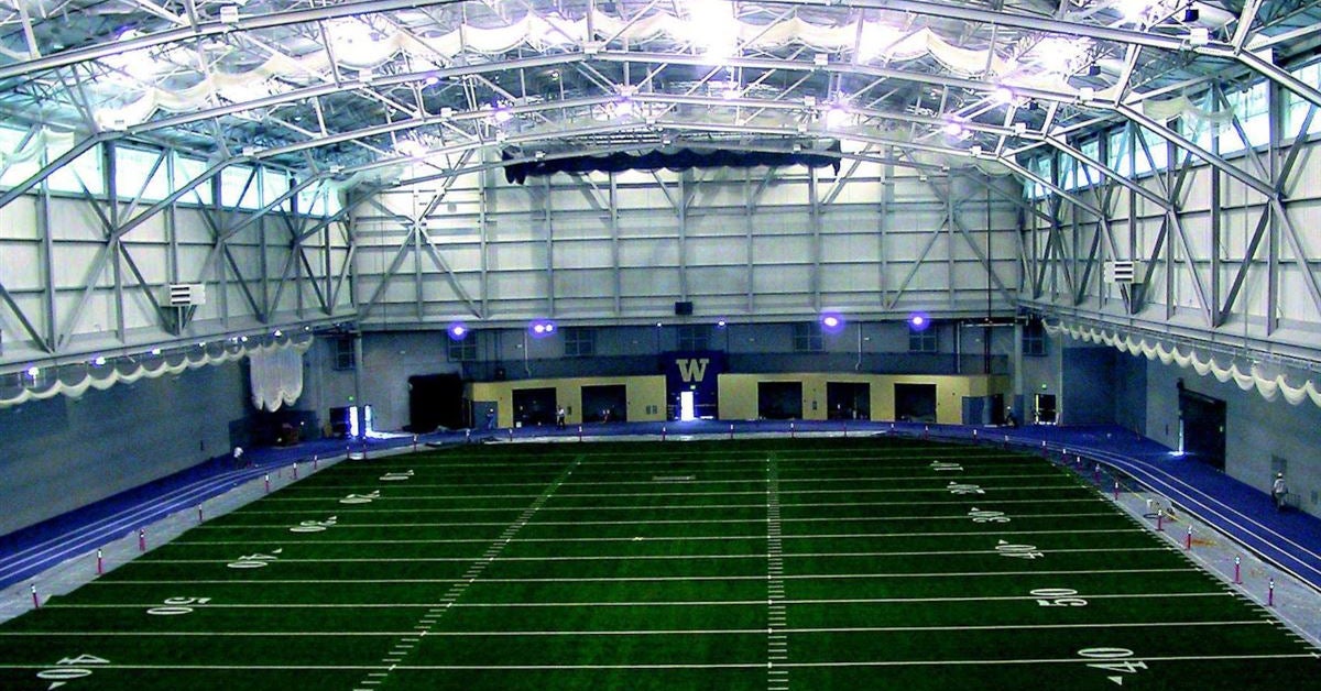 247sports.com