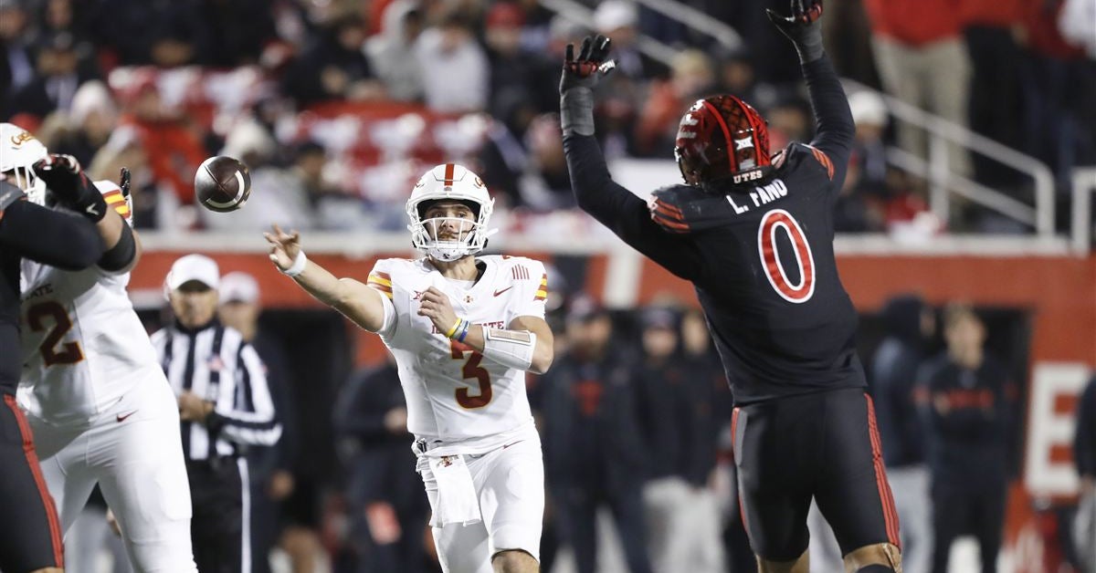 https://s3media.247sports.com/Uploads/Assets/679/290/13290679.jpg?width=1200&height=628&crop=1.91:1&fit=cover