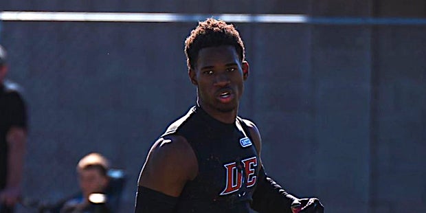 https://s3media.247sports.com/Uploads/Assets/679/451/12451679.jpg?width=1200&height=600&crop=2:1&fit=cover