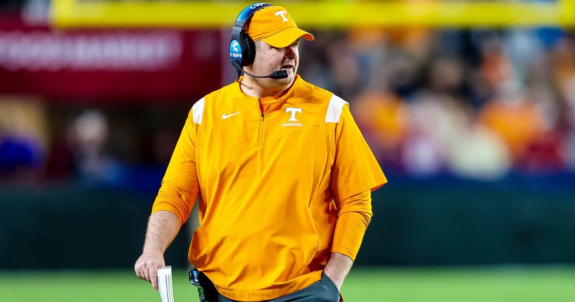 where-tennessee-closed-signing-day-in-247sports-composite-team-rankings