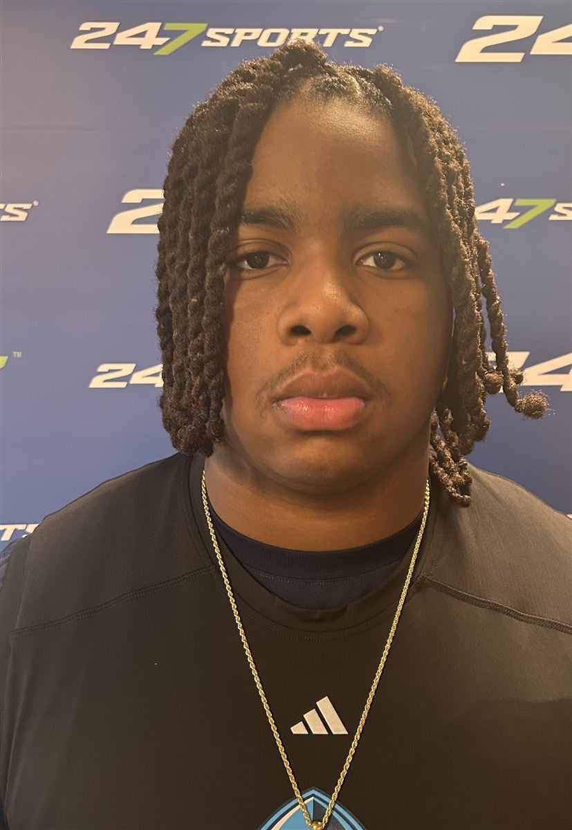 Dj Williams