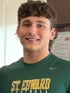 Bradyn Paulozzi athlete image
