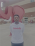 Zyontae Malcolm athlete image