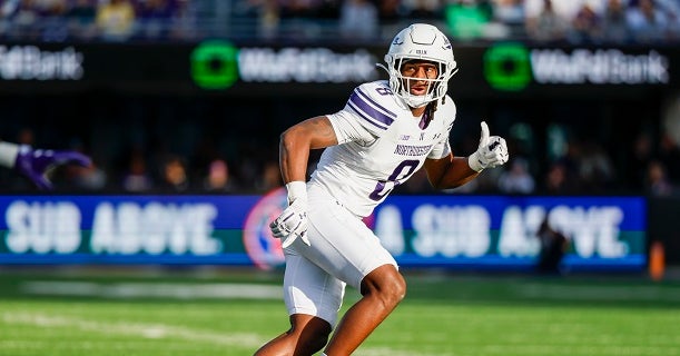 HFB has the latest on transfer targets the Frogs are pursuing from the ...