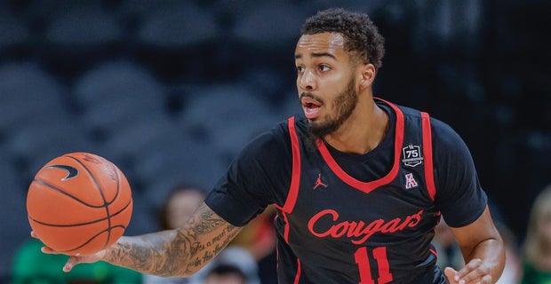 College Basketball Rankings: Auburn Overtakes Baylor As CBS Sports Updates Top 25 And 1 - 247Sports 10 10860679.jpeg?fit=bounds&crop=620:320,offset y0