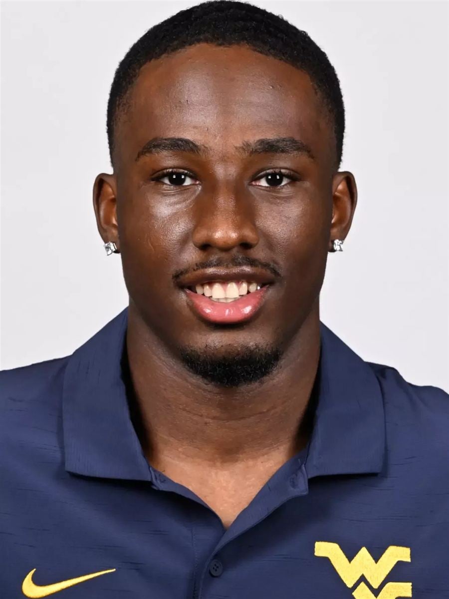 William Davis athlete image