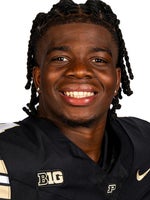 247sports.com