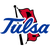 Tulsa