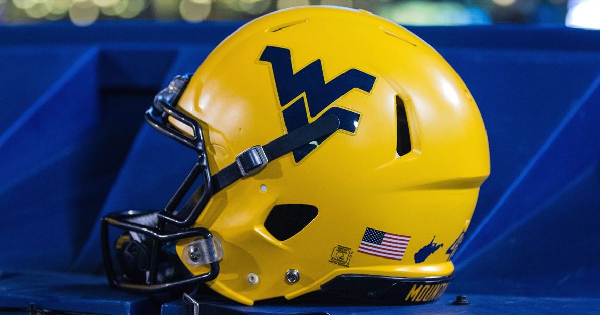 How WVU's Games Stack Up Vs Rest of Big12