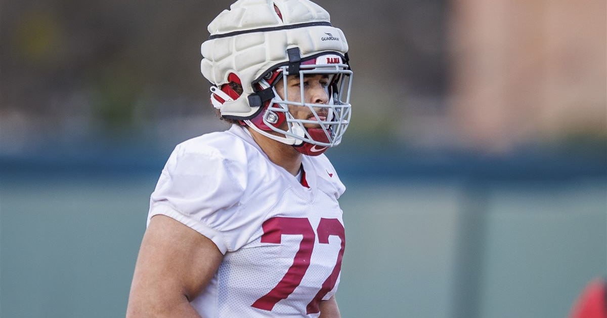 247sports.com