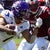 Status of Pinnix, Herrin unclear heading into final two games