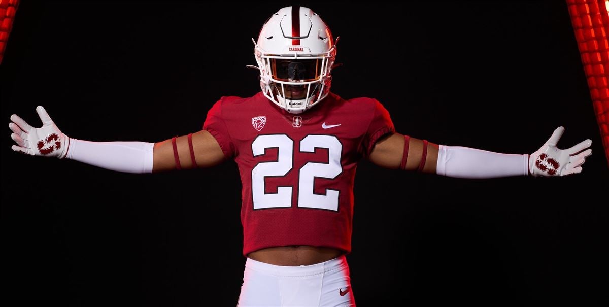 Stanford Football Recruiting Hot Board Update