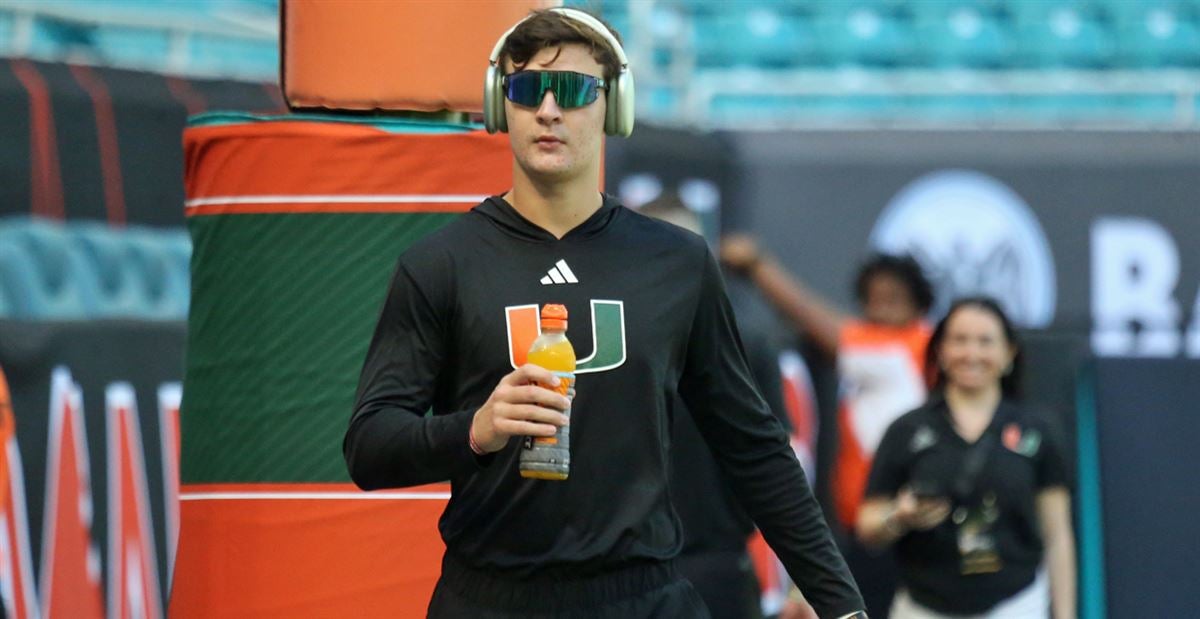 Emory Williams, East Carolina, Quarterback