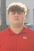 Joey Cammarata athlete image