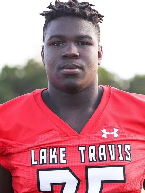 Fordham 2024 Football Offers Fordham 2024 Football Offers