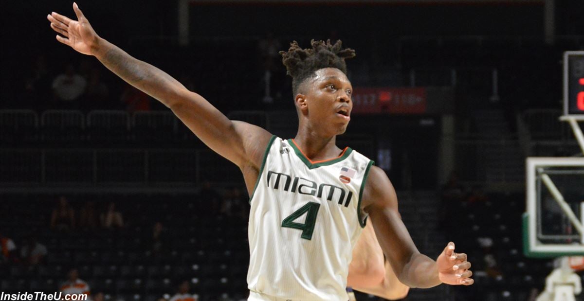 Spurs Ex Lonnie Walker IV Gives Heartfelt Goodbye to San Antonio - Sports  Illustrated Inside The Spurs, Analysis and More