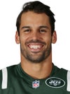 Eric Decker, New England, Wide Receiver