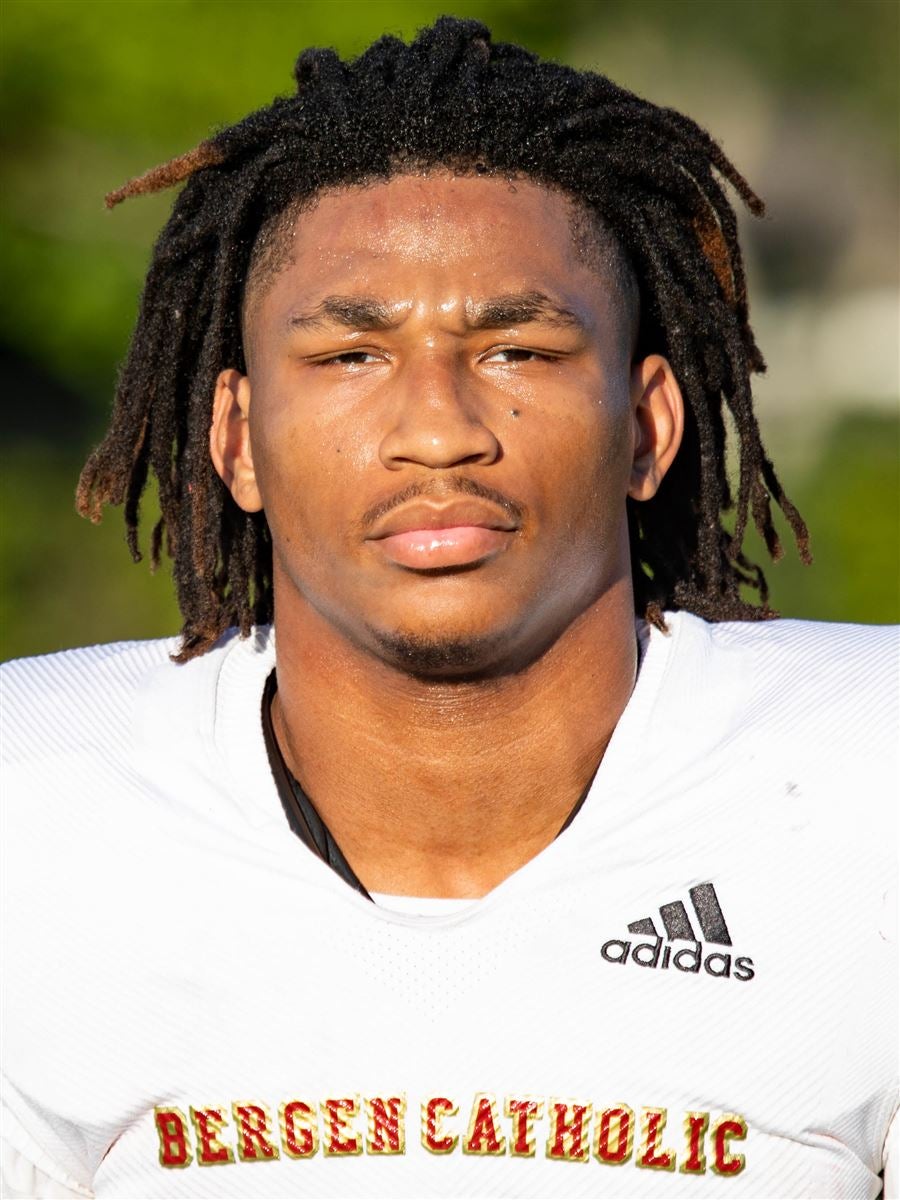 2024 Top Safety Recruits