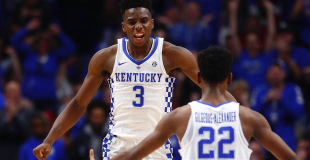oklahoma city thunder ink hamidou diallo to long term deal