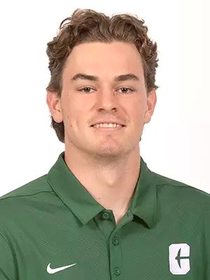 Liam Boyd athlete image