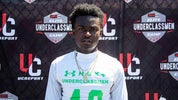 K-State getting an offensive weapon in recent commit Joe Jackson K-State getting an offensive weapon in recent commit Joe Jackson