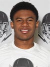 2020 3* RB Tim Baldwin commits to Michigan : r/CFB