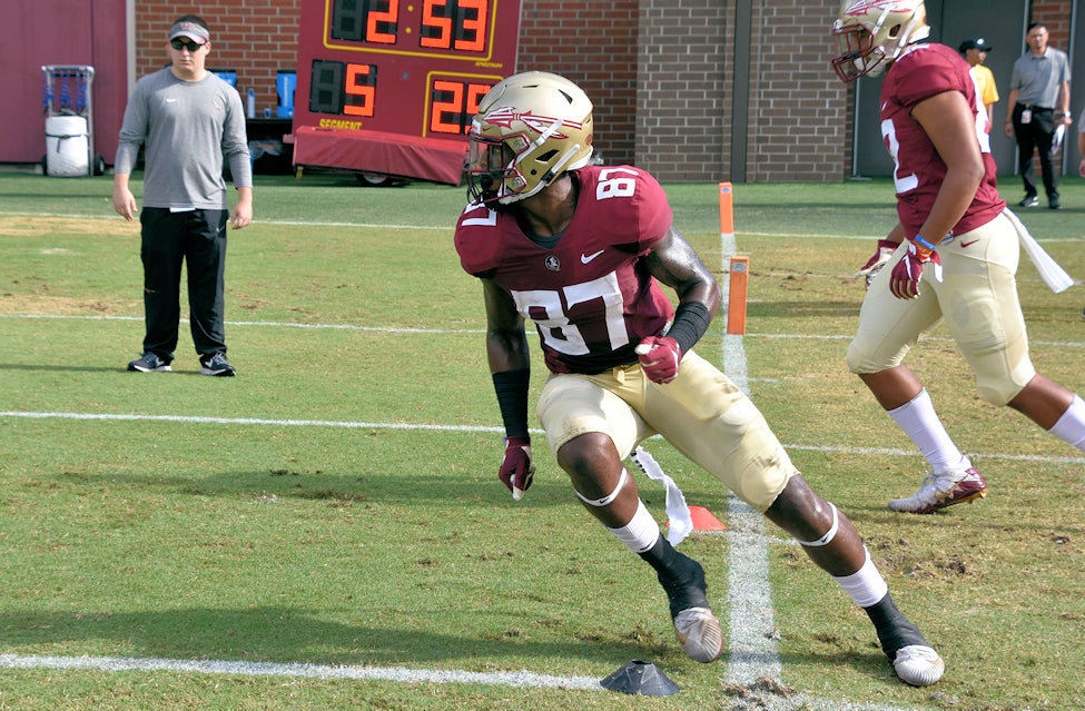 247sports fsu