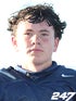 Kellen Marchand athlete image