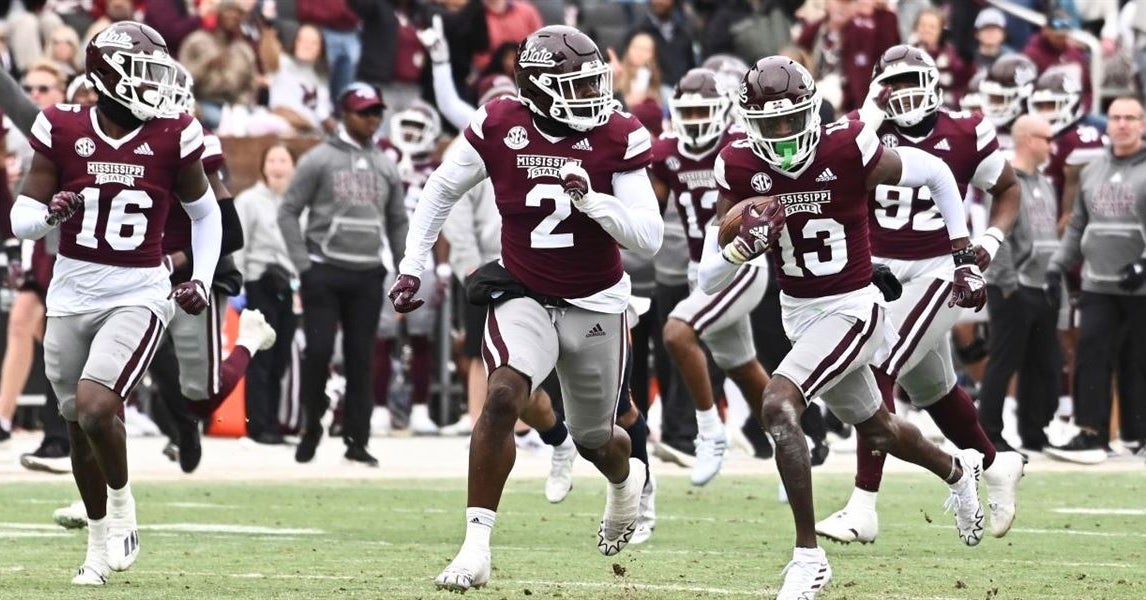 Counting down to kickoff 2026: Day 90