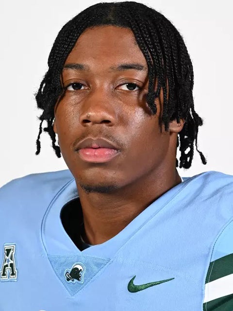 Tulane All Time Football Recruits