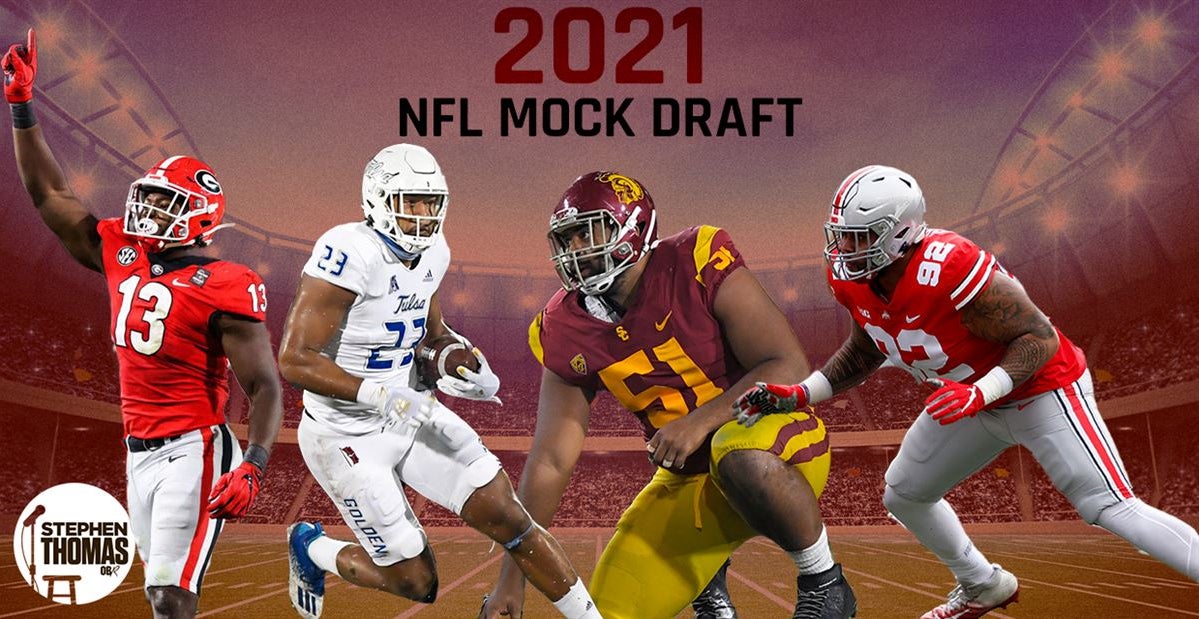 Cleveland browns: weekly mock draft, week 12. happy turkey day! Cleveland Browns: Weekly Mock Draft, Week 12. Happy Turkey Day!