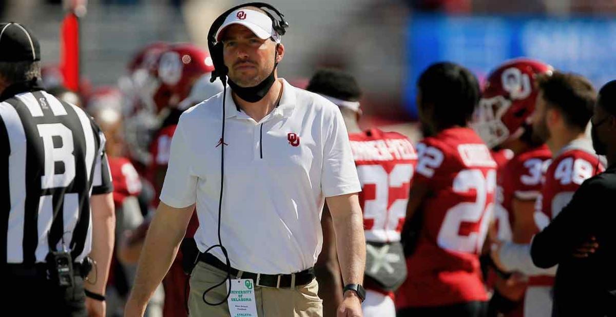 alex grinch we believe in practice some of our players don t