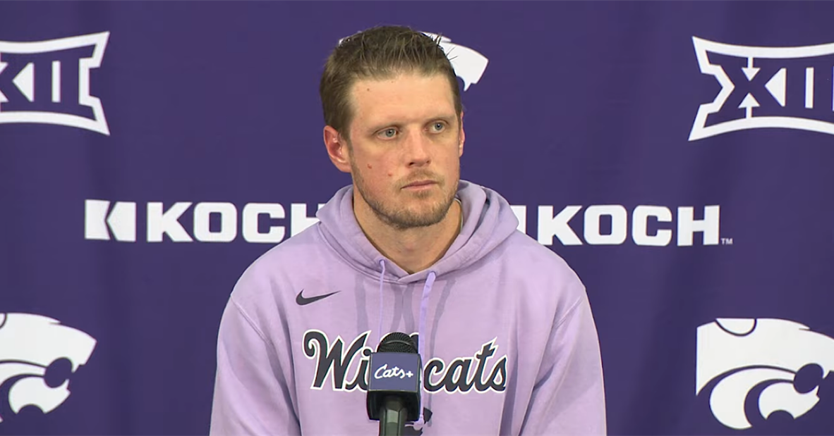 Cover 3 Summer School series dives into Kansas State football