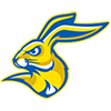 South Dakota State Jackrabbits Home