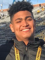 247sports.com