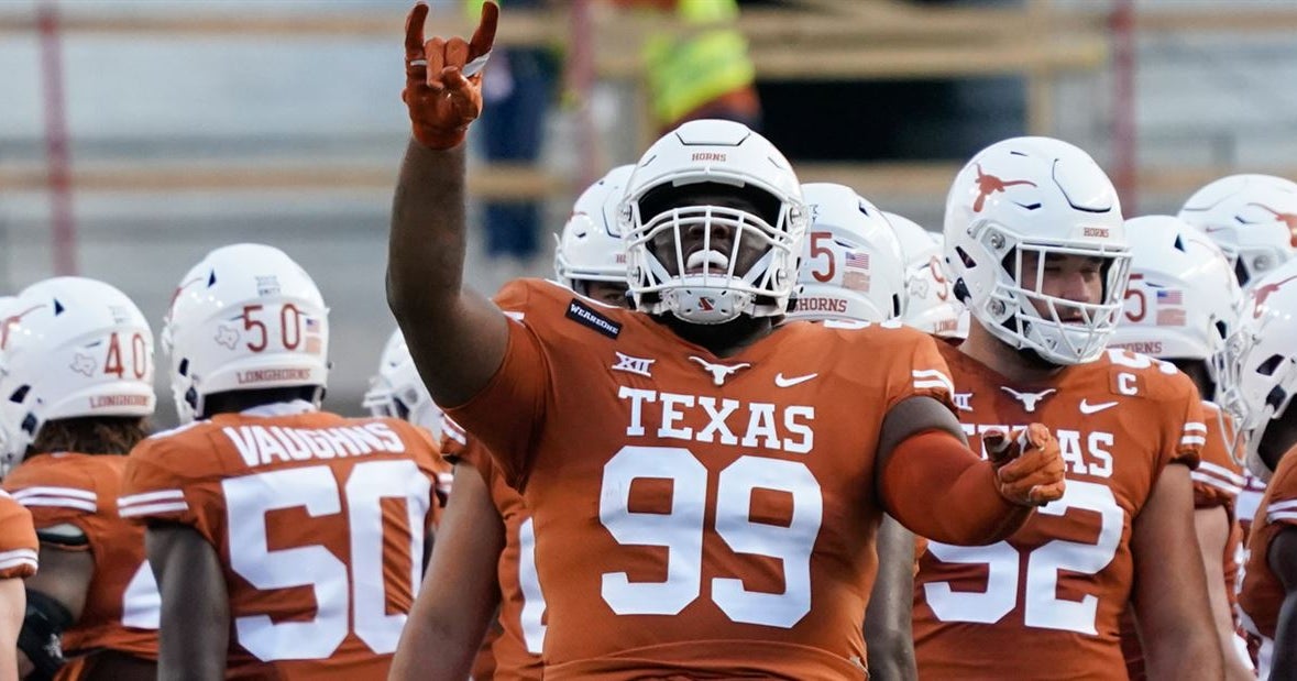 new Horns247 members and special thanks to longtime supporters!