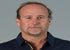 Dana Holgorsen