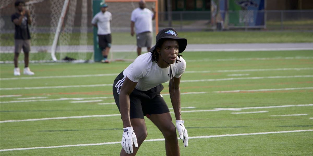 https://s3media.247sports.com/Uploads/Assets/681/135/13135681.jpeg?width=1200&height=600&crop=2:1&fit=cover