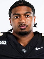 247sports.com