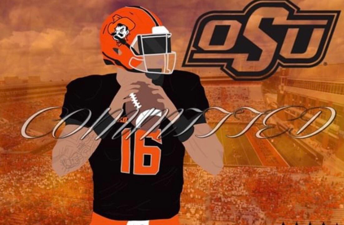 247 sports oklahoma state