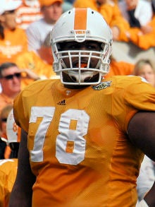 Ramon Foster (@RamonFoster) / X