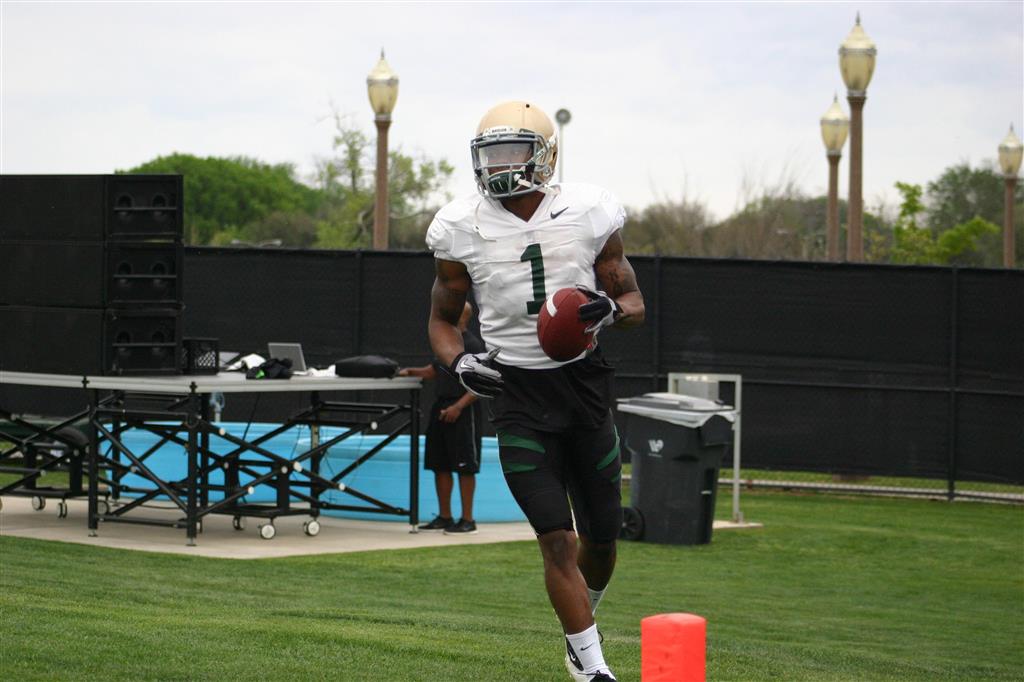 corey coleman baylor jersey corey coleman baylor jersey